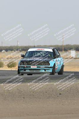 media/Oct-26-2024-Nasa (Sat) [[d836a980ea]]/Race Group A/Sweeper/